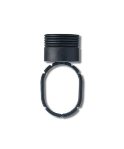 Import placeholder for 42607