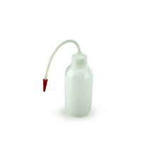 Import placeholder for 42626