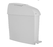 Import placeholder for 42676