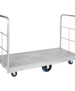 Import placeholder for 42683