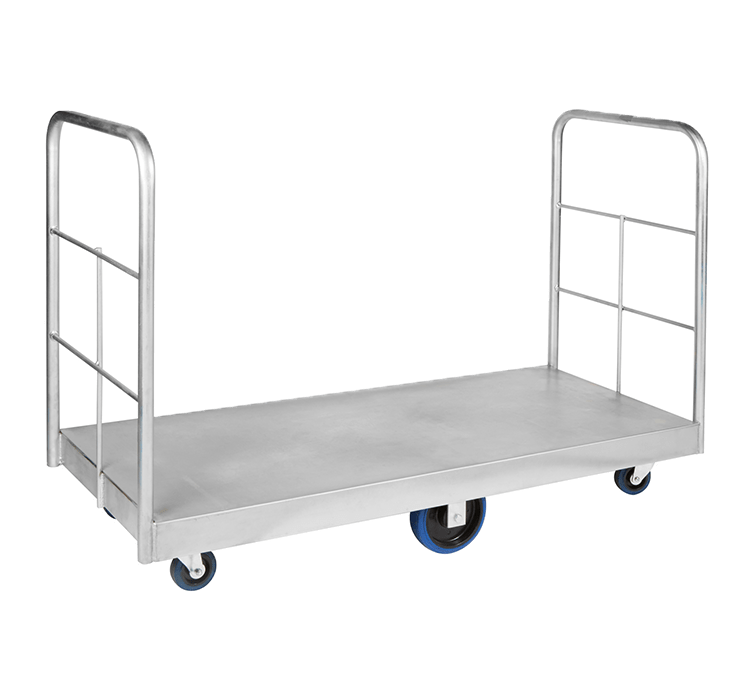 Import placeholder for 42683