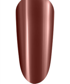 Alternative view of Import placeholder for 42742