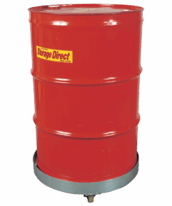 Import placeholder for 42745