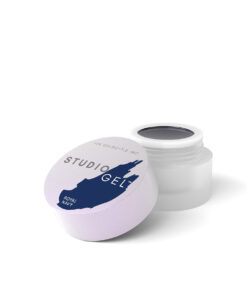 Import placeholder for 42753