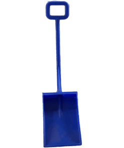 Import placeholder for 42768