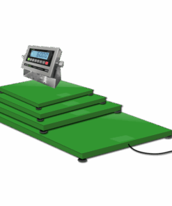 Import placeholder for 42791
