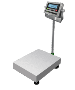Import placeholder for 42796