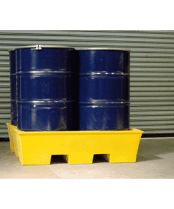 Import placeholder for 42798