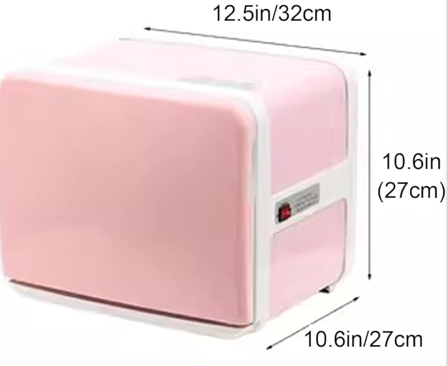 Import placeholder for 42810 - Image 6
