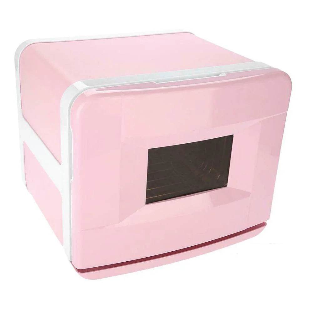 Import placeholder for 42810