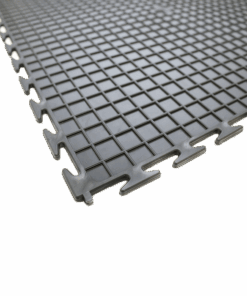 Import placeholder for 42821