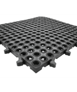 Import placeholder for 42822