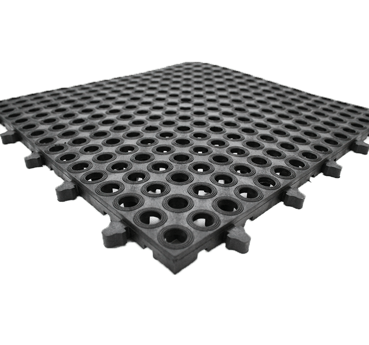 Import placeholder for 42822