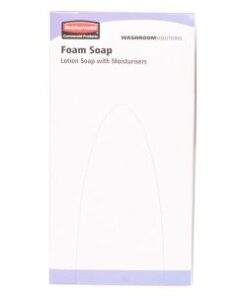 Import placeholder for 42843