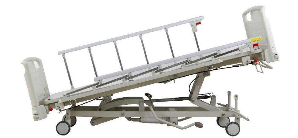Import placeholder for 42860 - Image 5