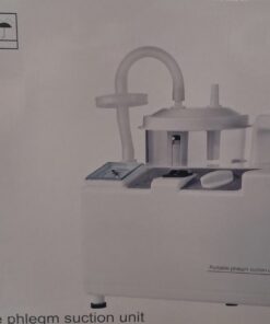 Import placeholder for 42861