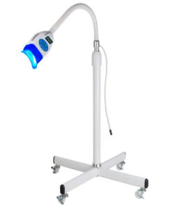 Import placeholder for 42863