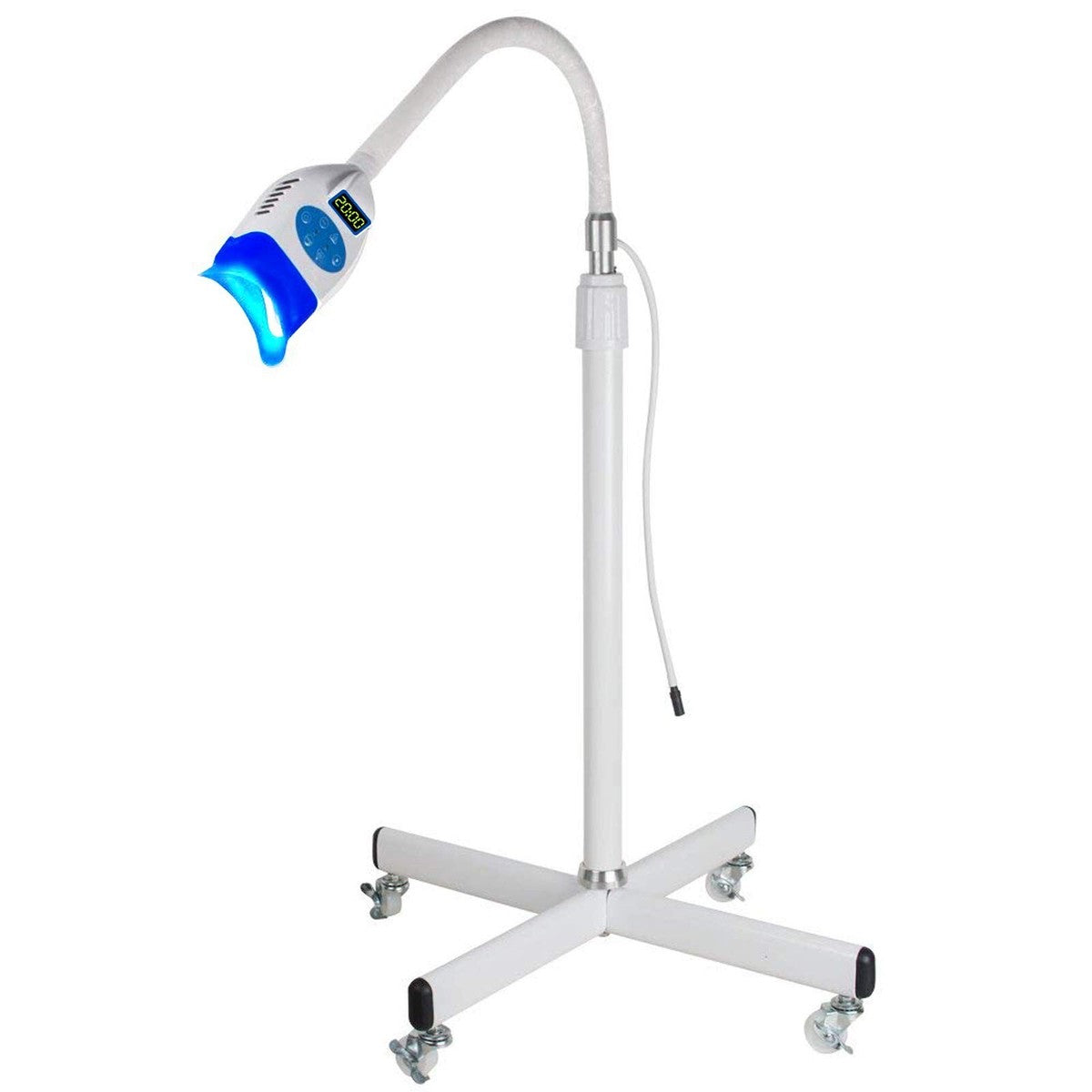 Import placeholder for 42863