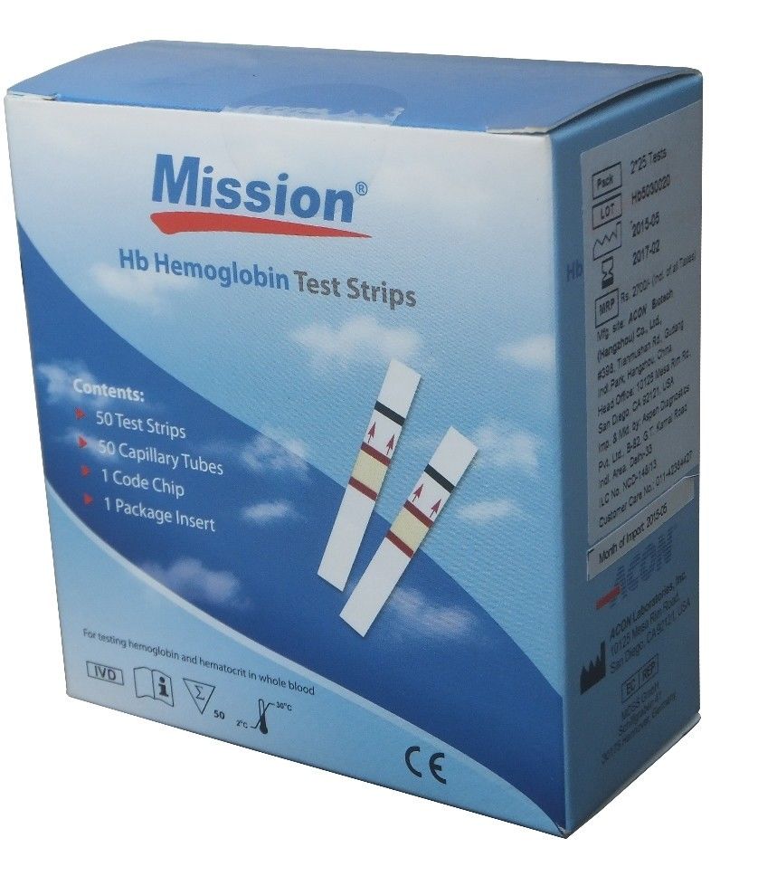 Import placeholder for 42865