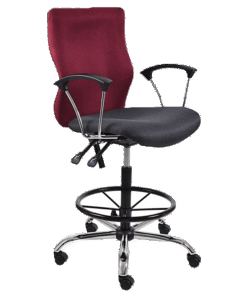 Import placeholder for 42880