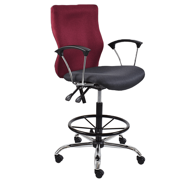 Import placeholder for 42880