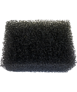 Import placeholder for 42882