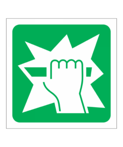 Import placeholder for 42887