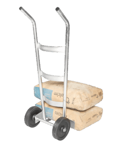 Import placeholder for 42888