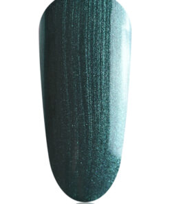 Import placeholder for 42907