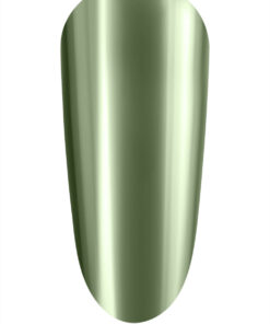 Alternative view of Import placeholder for 42906