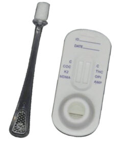 Import placeholder for 43506
