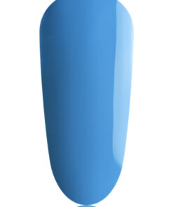 Import placeholder for 30077