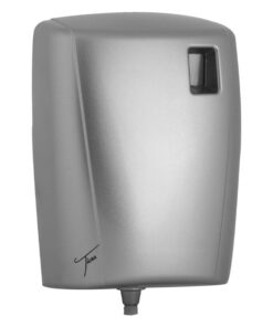Import placeholder for 29059