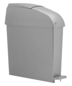 Import placeholder for 29061