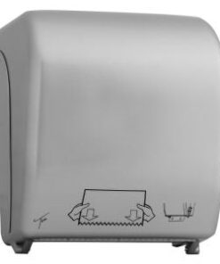 Import placeholder for 29064