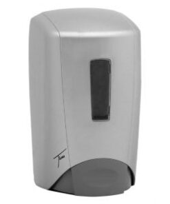 Import placeholder for 29065
