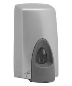 Import placeholder for 29068