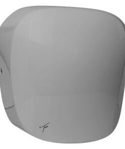 Import placeholder for 29084