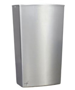 Import placeholder for 29085
