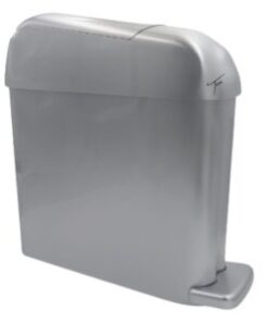 Import placeholder for 29093