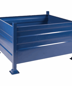 Import placeholder for 29180