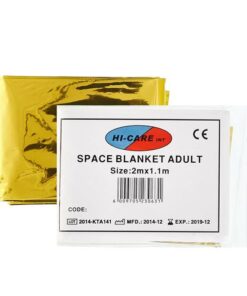 Import placeholder for 29184