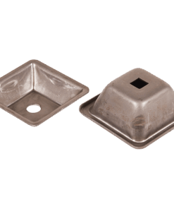 Import placeholder for 29190