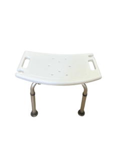 Import placeholder for 29197