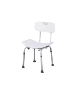 Import placeholder for 29198