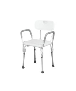 Import placeholder for 29199