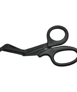Import placeholder for 29200