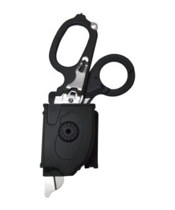 Import placeholder for 29201