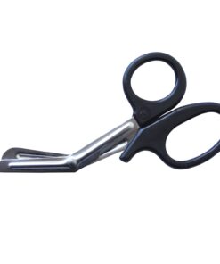 Import placeholder for 29202