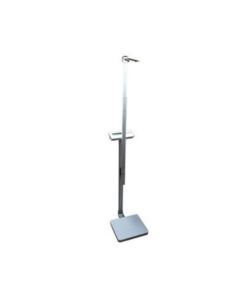 Import placeholder for 29206